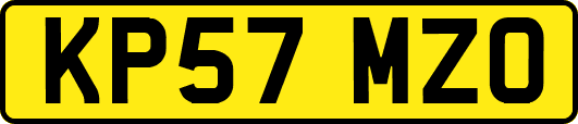 KP57MZO