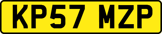 KP57MZP