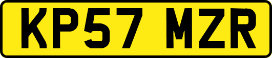 KP57MZR
