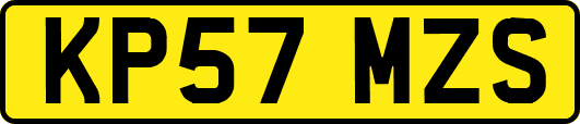 KP57MZS
