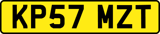 KP57MZT