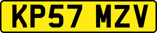 KP57MZV