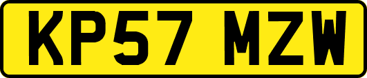 KP57MZW