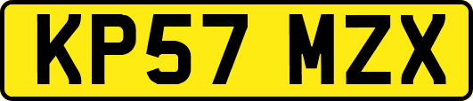 KP57MZX