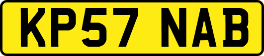 KP57NAB