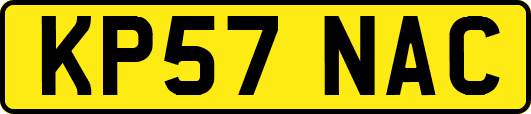 KP57NAC