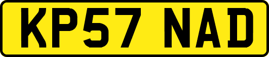 KP57NAD