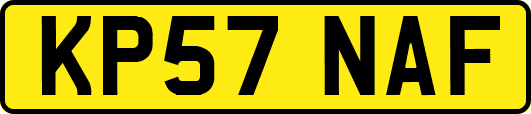 KP57NAF
