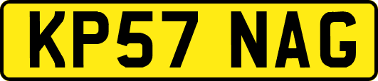 KP57NAG