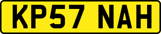 KP57NAH