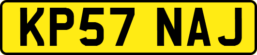 KP57NAJ