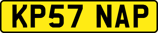 KP57NAP