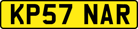 KP57NAR