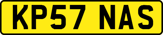 KP57NAS