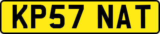 KP57NAT
