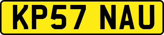 KP57NAU