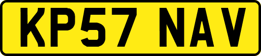 KP57NAV