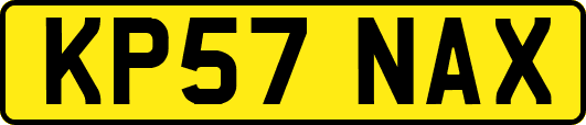 KP57NAX