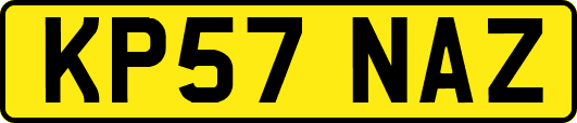 KP57NAZ