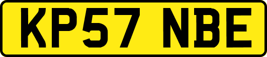 KP57NBE