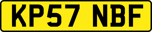 KP57NBF