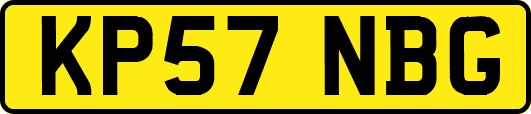 KP57NBG