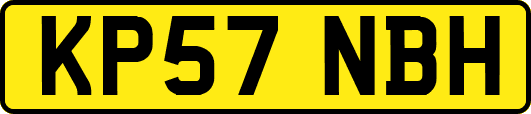 KP57NBH