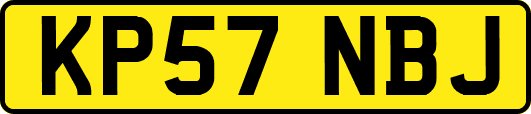KP57NBJ