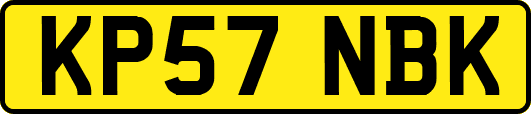 KP57NBK