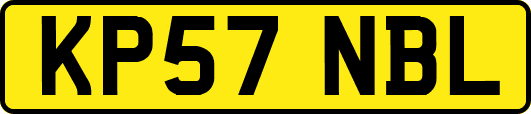 KP57NBL