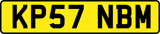 KP57NBM
