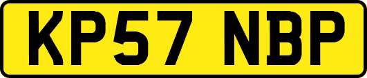 KP57NBP