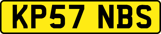 KP57NBS