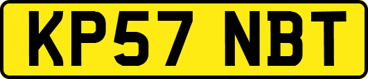 KP57NBT