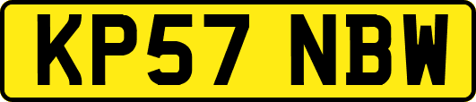 KP57NBW