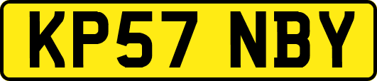 KP57NBY