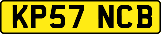 KP57NCB