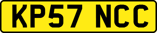 KP57NCC