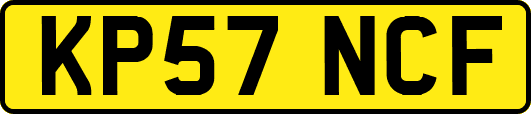 KP57NCF