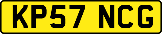 KP57NCG