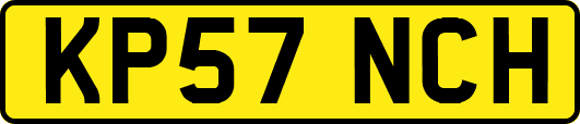 KP57NCH