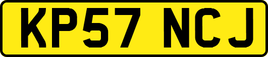 KP57NCJ