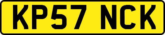 KP57NCK
