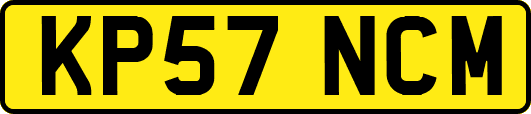 KP57NCM