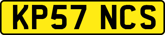KP57NCS