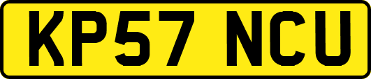 KP57NCU