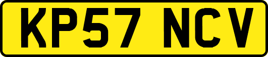 KP57NCV