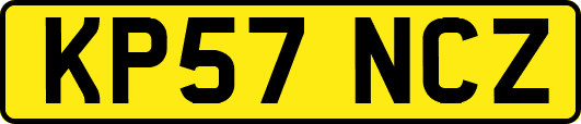 KP57NCZ