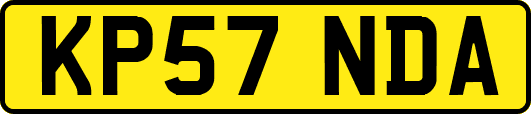 KP57NDA