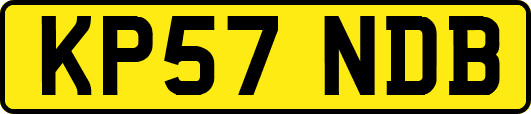 KP57NDB